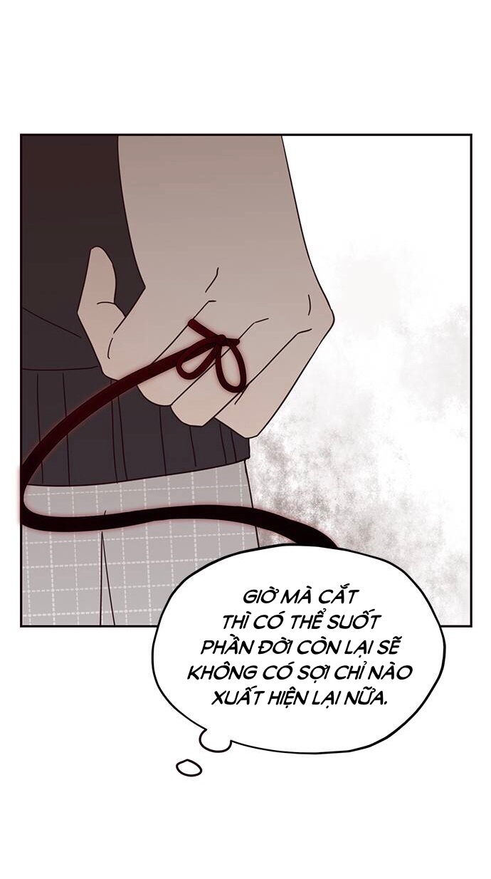 sợi chỉ nhân duyên của sarang chapter 10 22