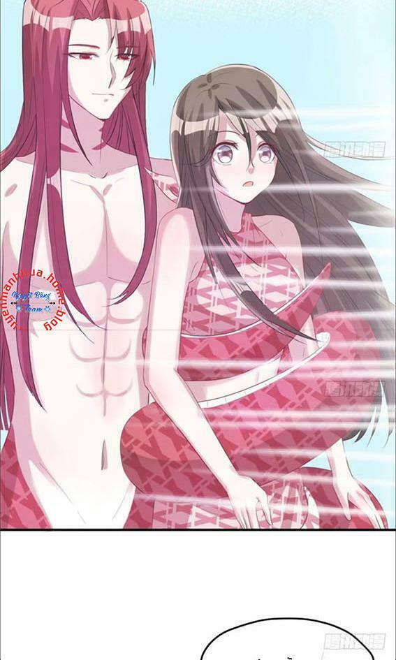 [16+] thảnh thơi thú thế chủng chủng điền, sinh sinh tể chapter 71 23