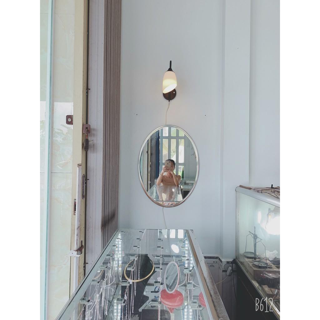 ĐÈN GẮN TƯỜNG TRANG TRÍ PHÒNG NGỦ, PHÒNG BẾP, CẦU THANG, HÀNH LANG