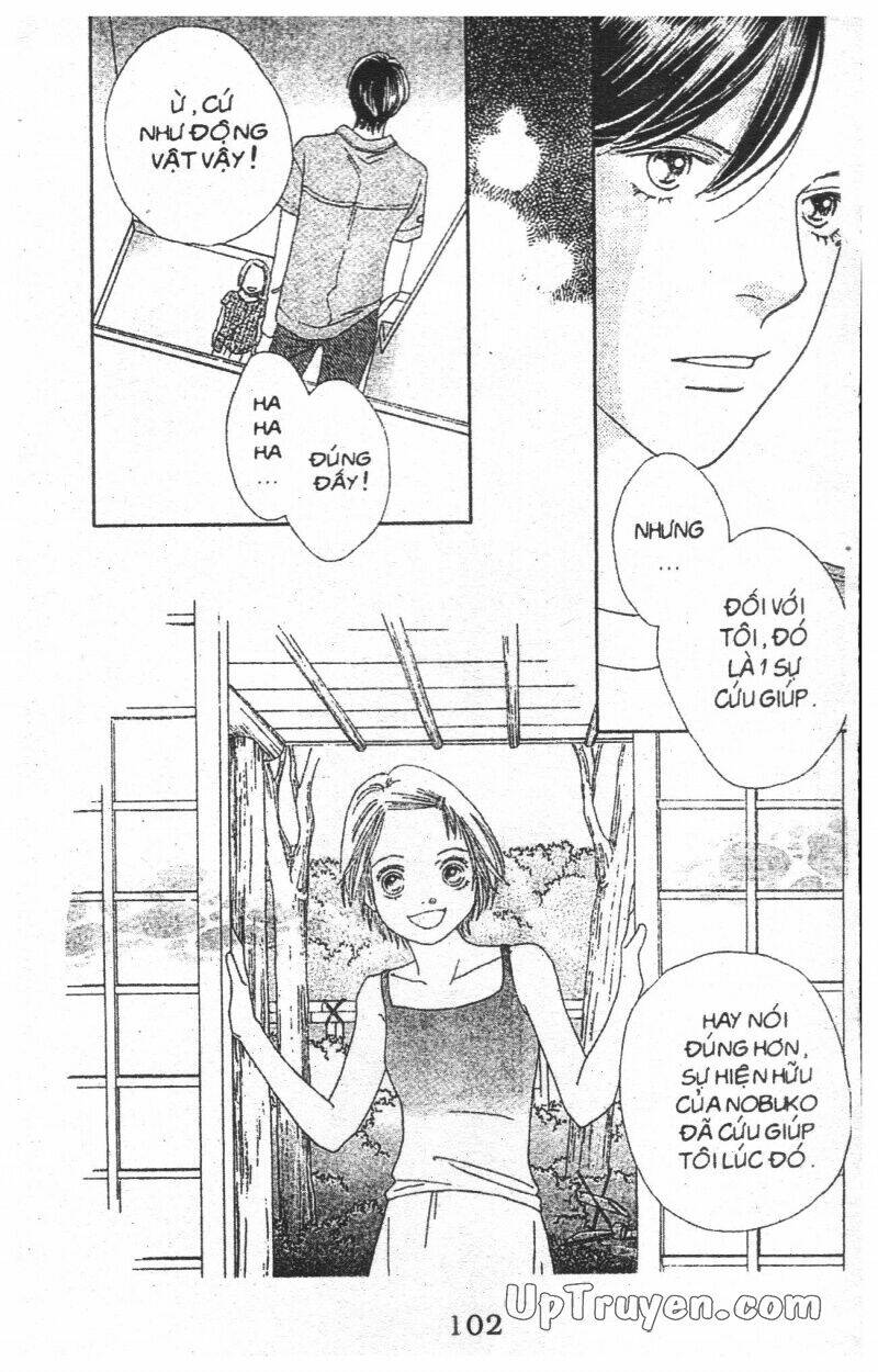 con nhà giàu chapter 193 99