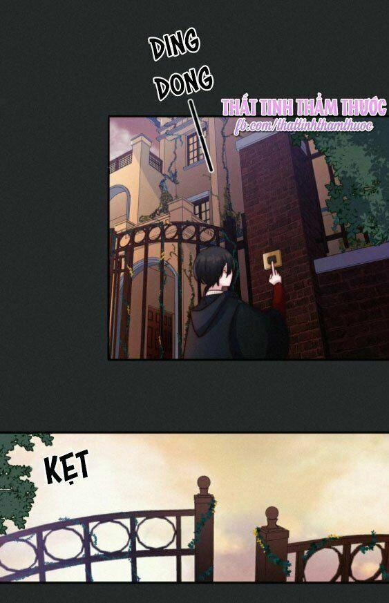 đêm tối chốn này chapter 31 16