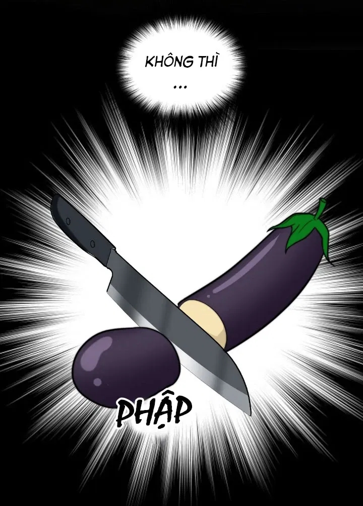 bí mật của omega k chapter 19 7