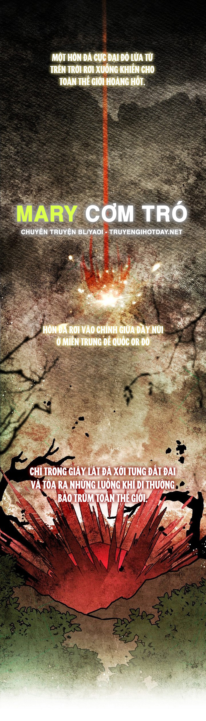Turning chapter 1.1 - Trang 4
