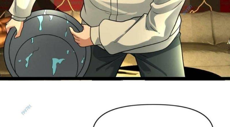 đóng băng toàn cầu: tôi gây dựng nên phòng an toàn thời tận thế chapter 96 57