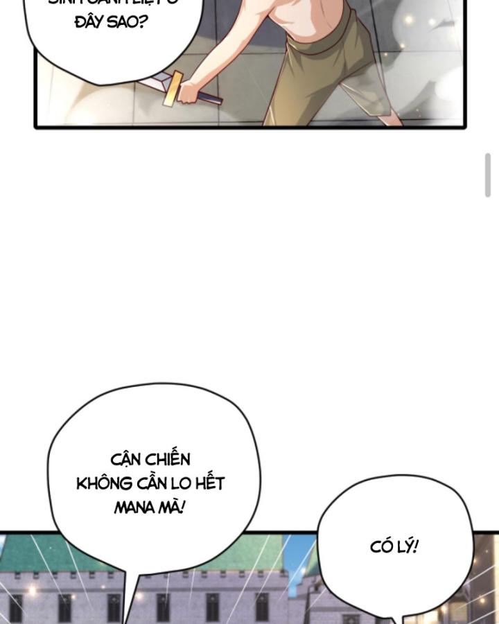 người chơi và nhân vật chính đều muốn làm hại ta chapter 80 53