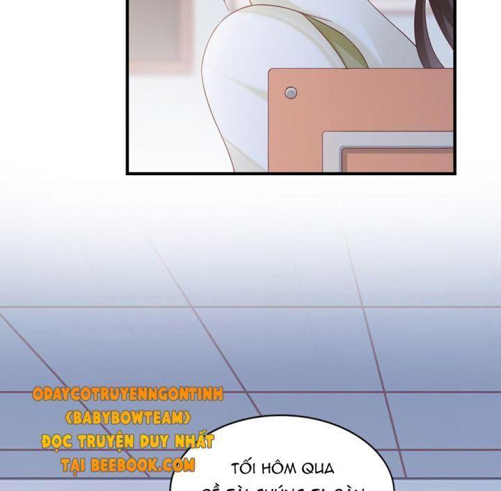 chiếc bật lửa và váy công chúa (b) chapter 25 46