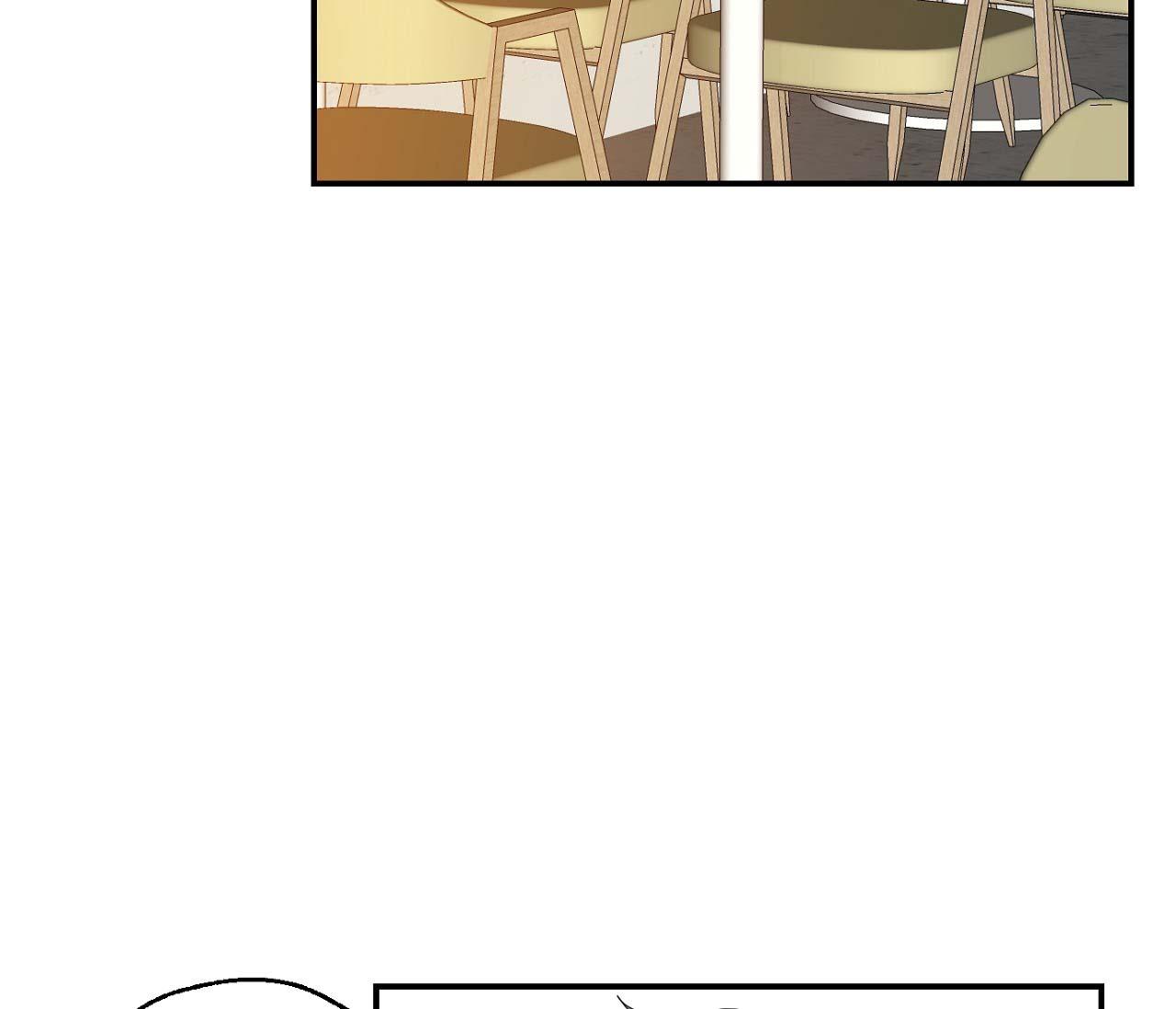 nuốt chửng bóng đêm chapter 5 83