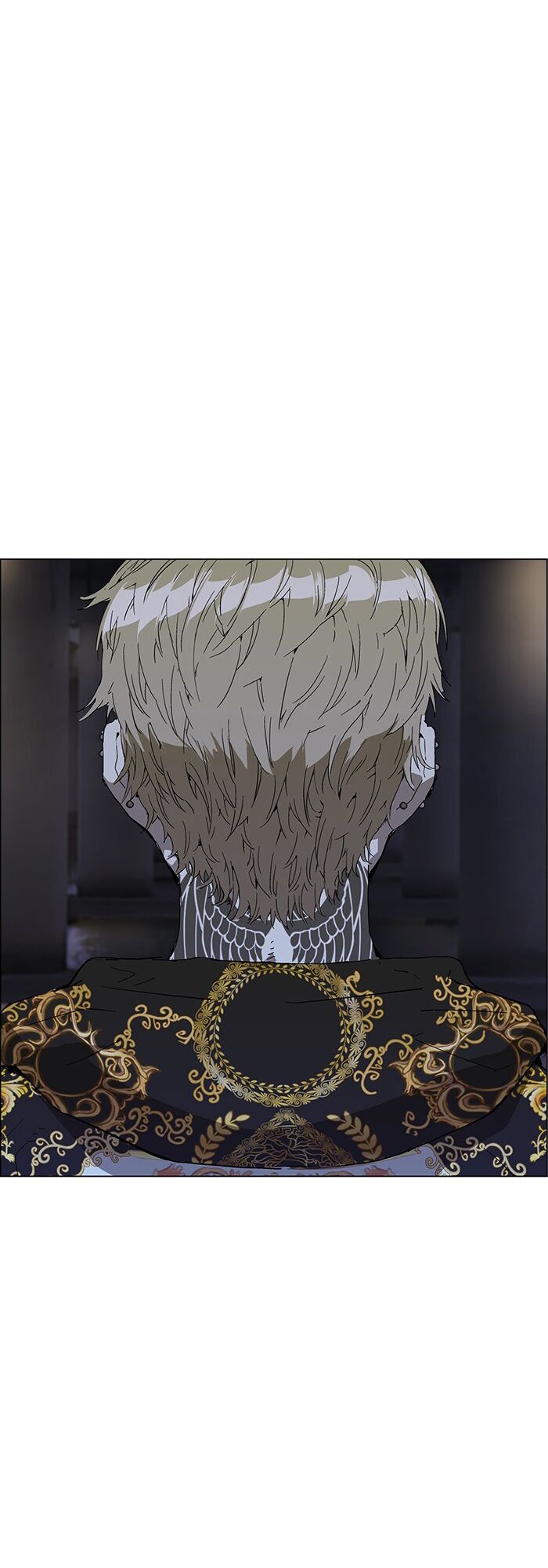 anh hùng yếu chapter 134 3