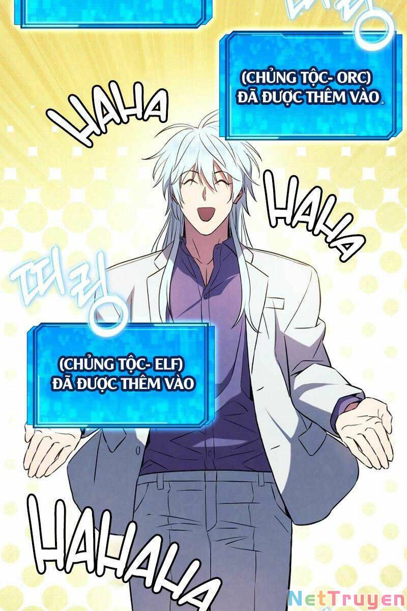 tiểu thuyết mạng do thần viết chapter 1.1 4