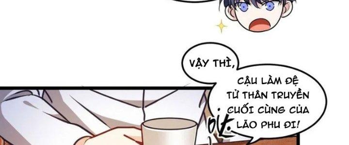 trở thành vương giả sau khi bị cắn chapter 39 29