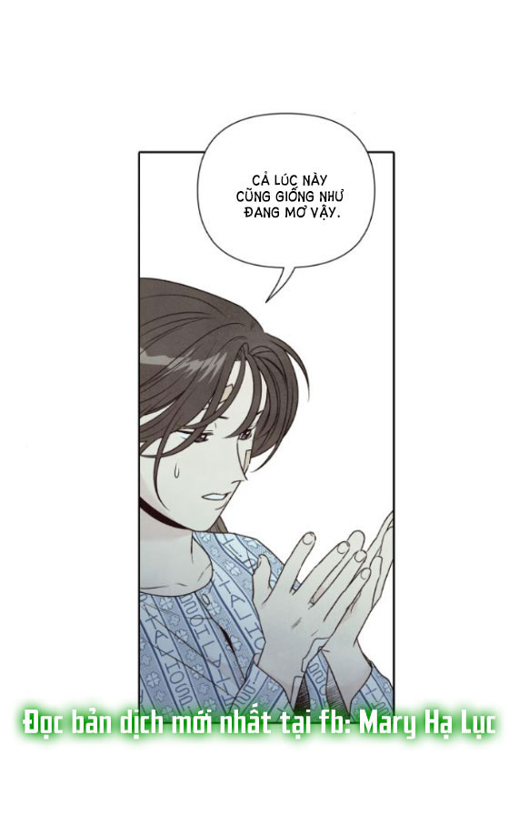 điều khiến tôi quyết tâm muốn chết chapter 74.1 30