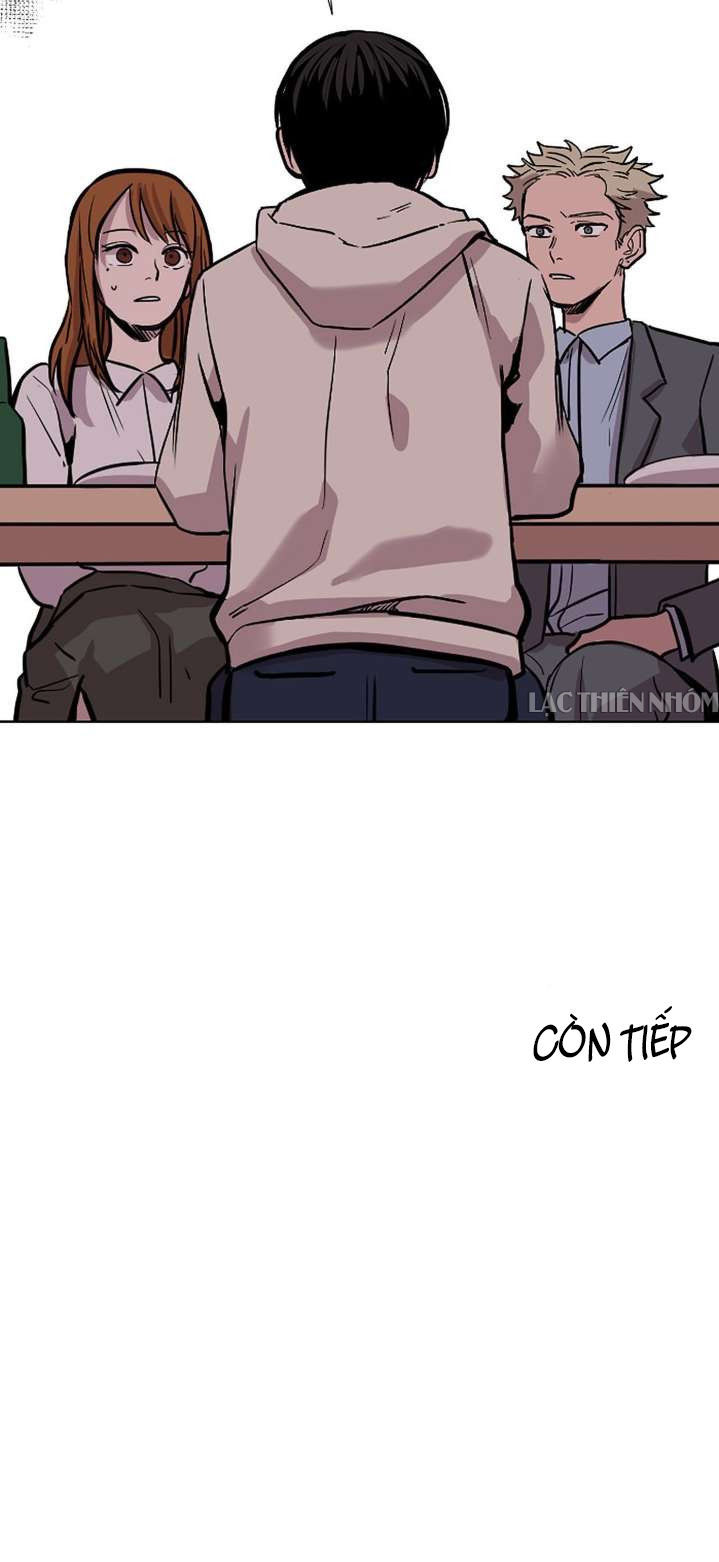 in our lifetime chapter 12 35