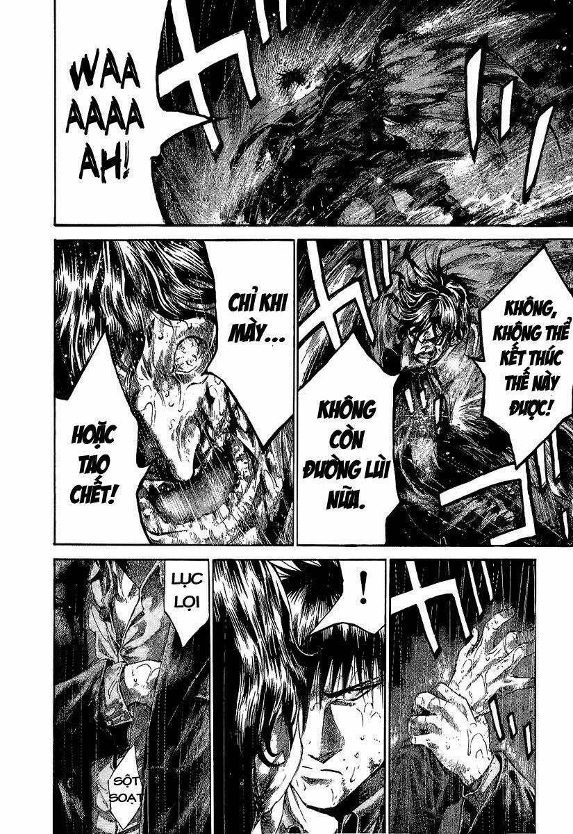 rainbow chapter 46 12