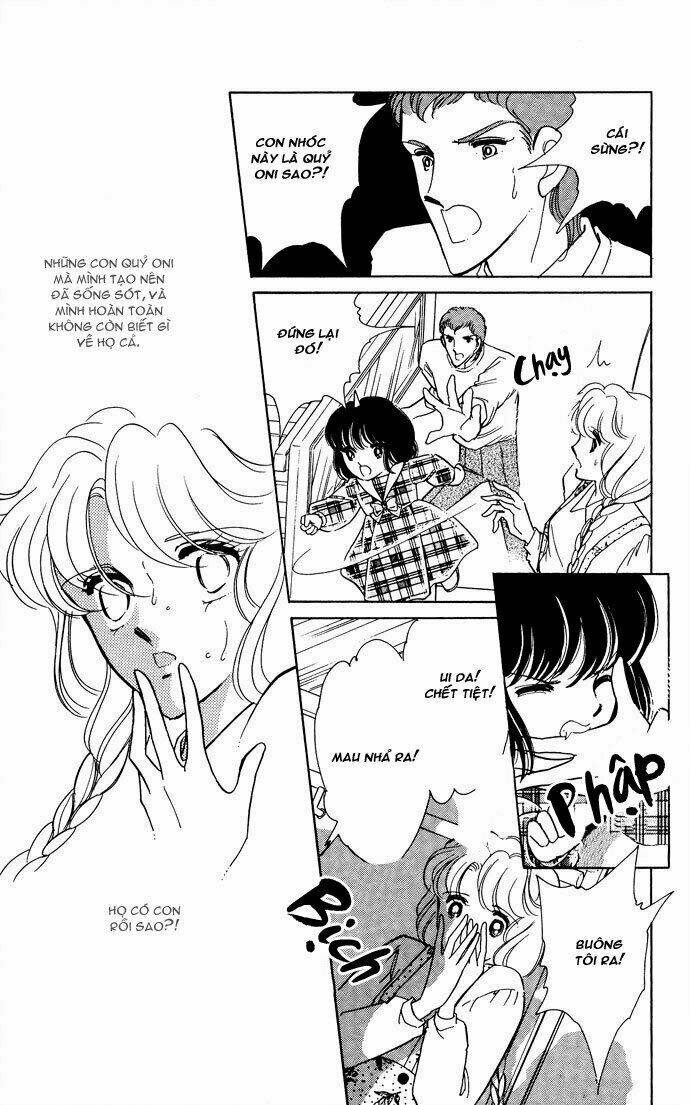 ao no fuuin - blue seal chapter 48.1 4