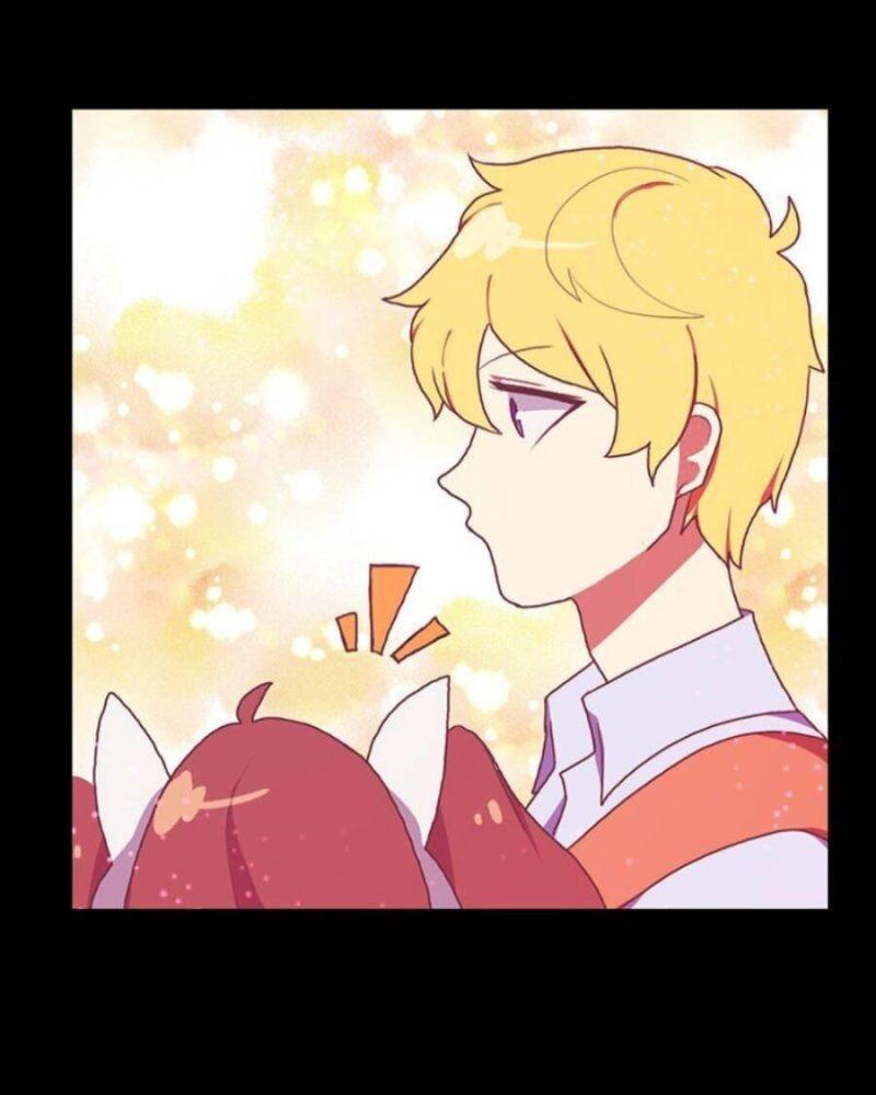 tử thần chapter 15 13