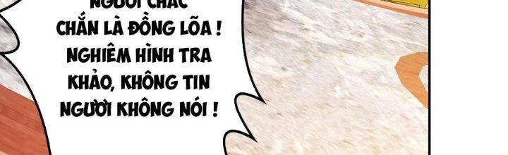 tuyệt sắc đạo lữ đều nói ngô hoàng có thể chất vô địch chapter 51 10