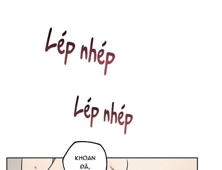 thần tượng đến rồi!? chapter 40 27