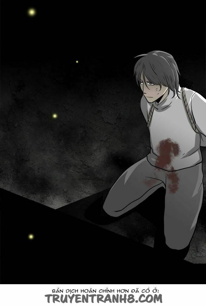 ớn lạnh tuyệt đối chapter 49 14