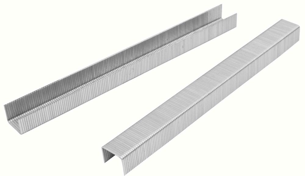 KIM BẤM SÚNG HƠI TOLSRN TỪ 10MM-16MM - HÀNG CHÍNH HÃNG