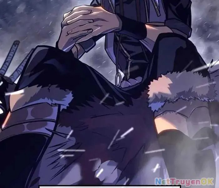 hồi quy làm con trai ngoài giá thú của gia đình kiếm thuật danh tiếng chapter 26 60