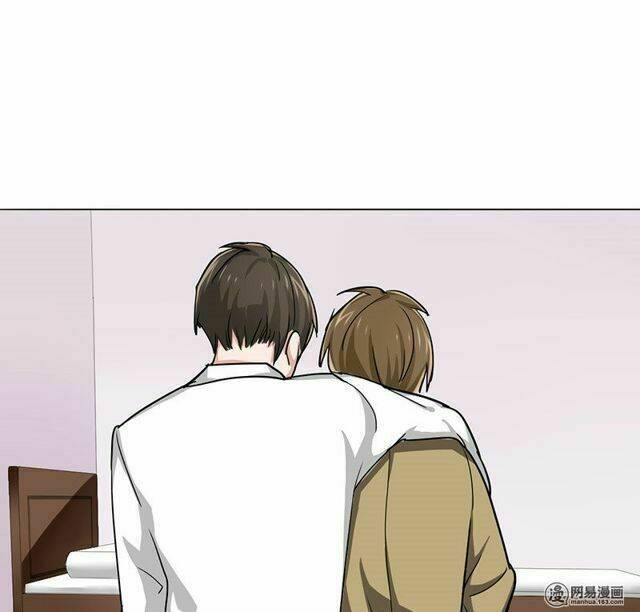 become a girl at night chapter 29 38