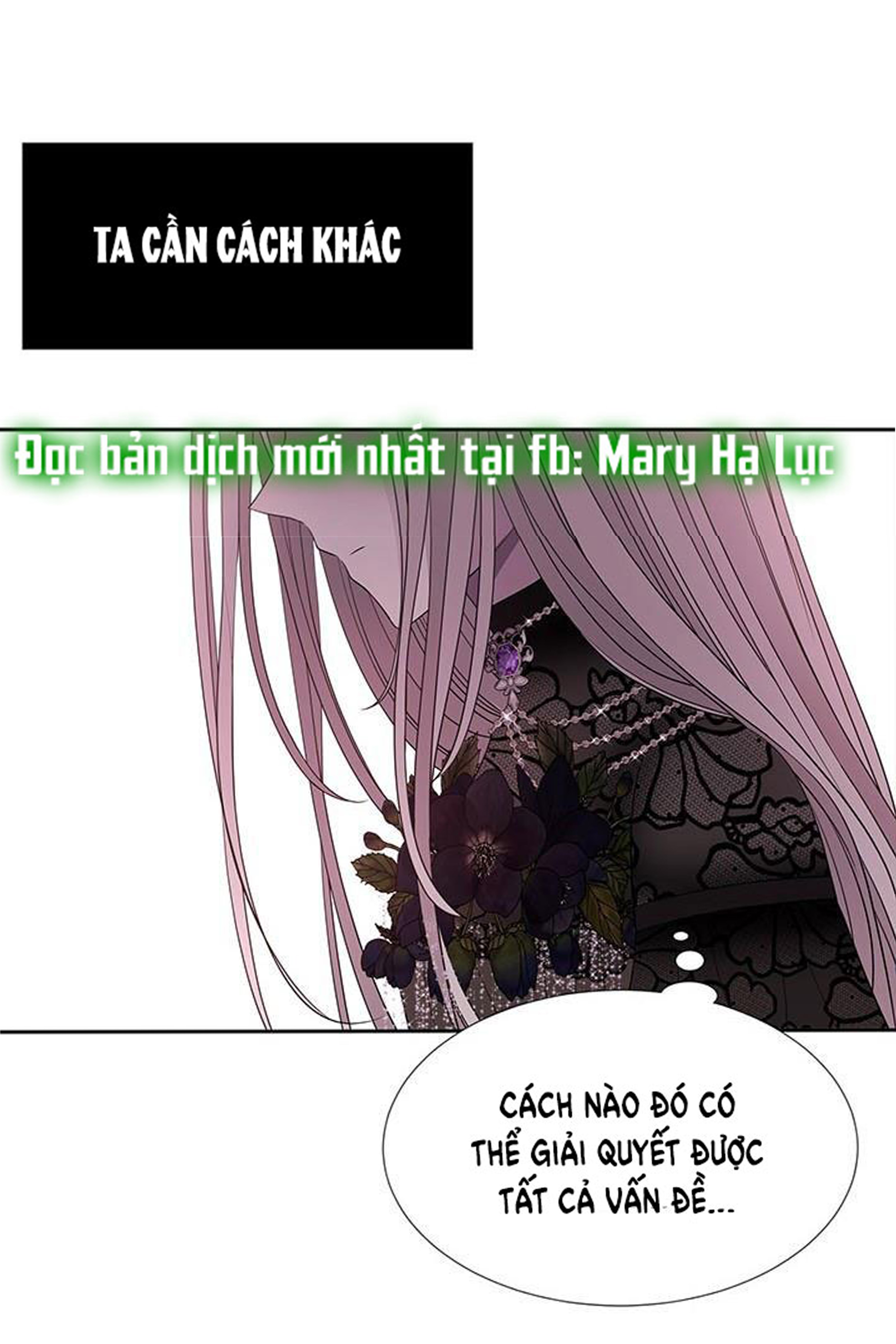 năm môn đệ của charlotte chapter 102 51