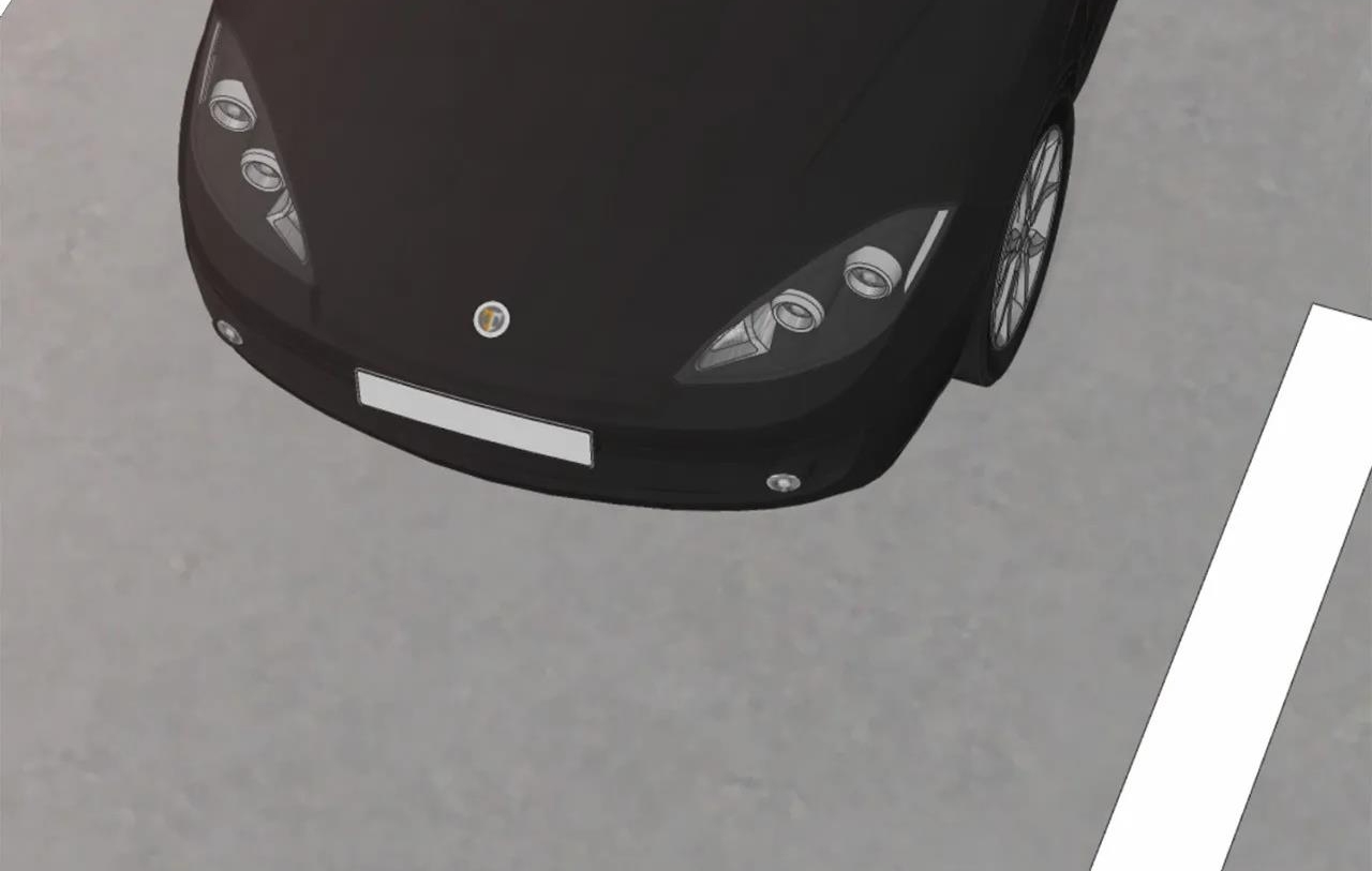 tái sinh [bl manhwa] chapter 38 175