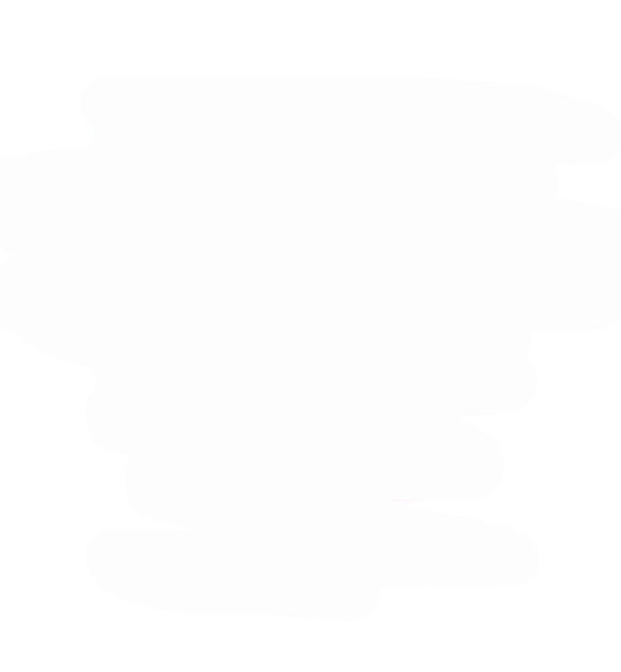 ham muốn mạnh mẽ chapter 4.1 4