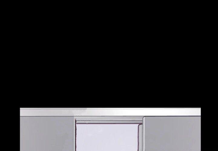 một thế giới mới tuyệt vời chapter 12 88