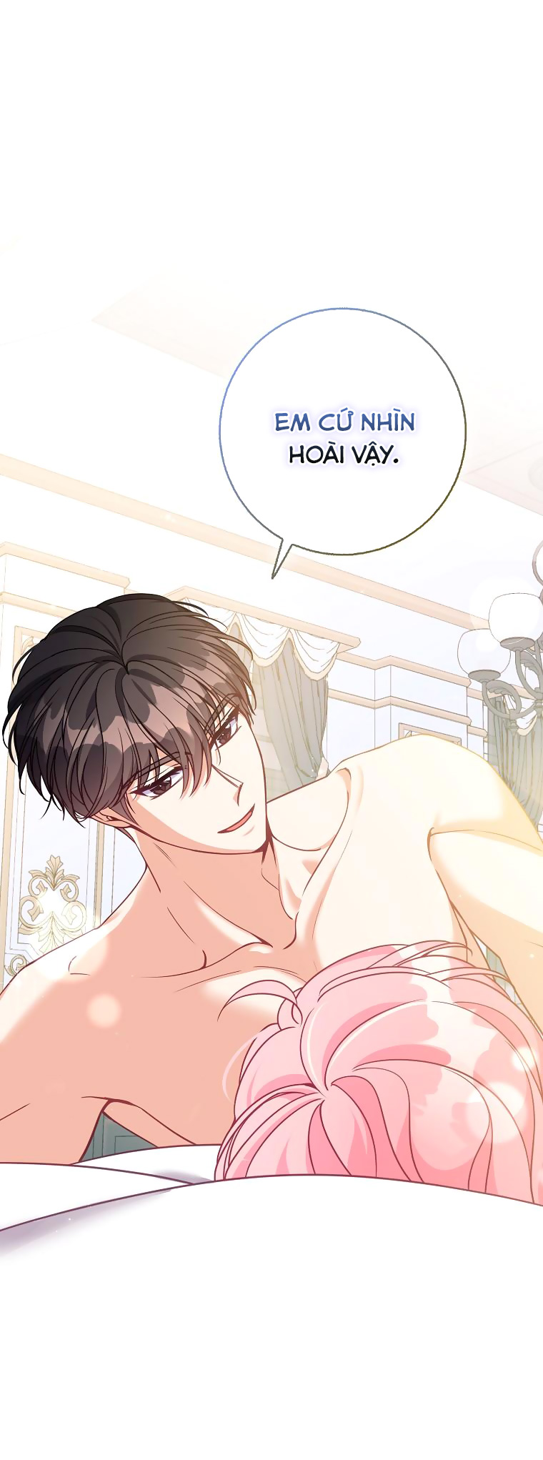 em gái cưng của đại công tước phản diện chapter 116.1 44