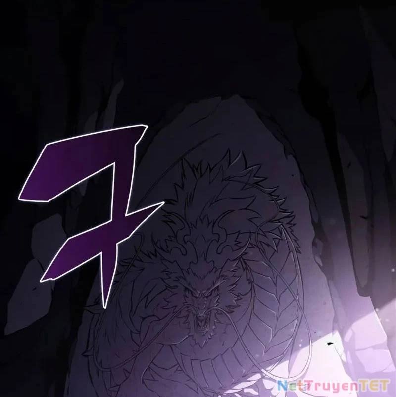 Người Chơi Mới Cấp Tối Đa chapter 190 45