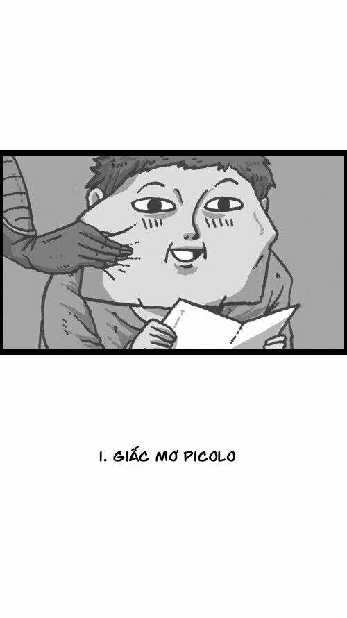 tiếng gọi con tim chapter 16 23