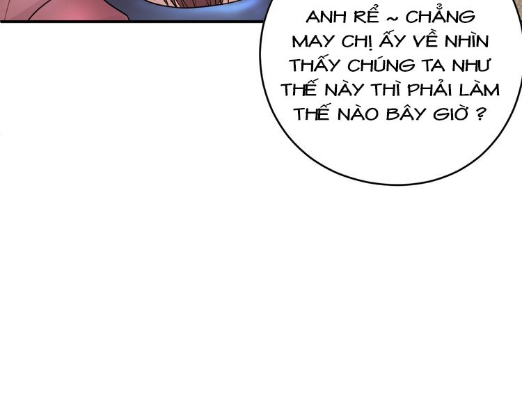 trọng sinh chi ức vạn ảnh hậu yếu thượng vị chapter 1 27