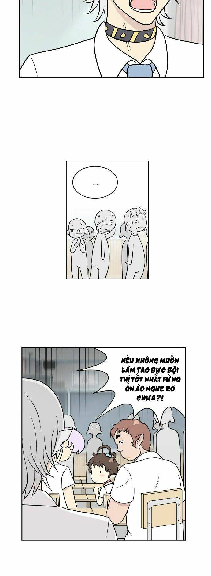 haru ơi chapter 7 43