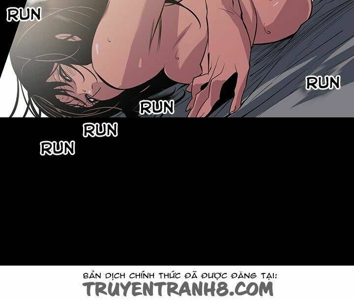 răng nanh chapter 9 48