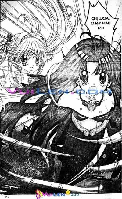 viên ngọc nàng tiên cá chapter 6 113