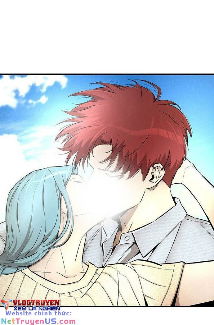 return survival chapter 153 44