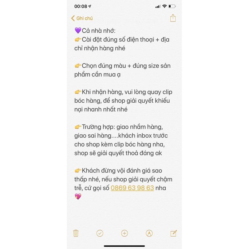 Bốt nữ khóa tròn sau cao 6 phân (mã 911- bốt nhũ gót bạc tráng gương