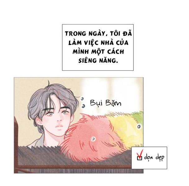 tình yêu như một giấc mộng hè chapter 2 42