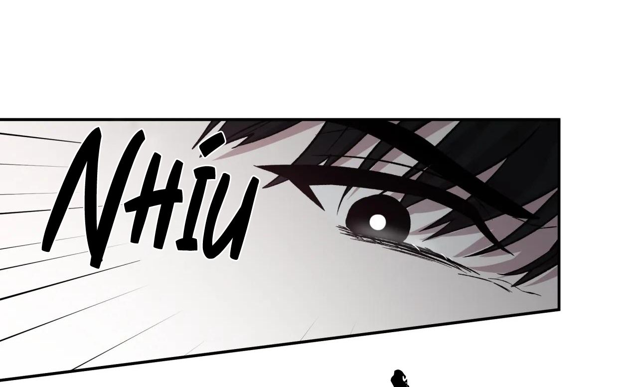 ám ảnh pheromone chapter 26 108