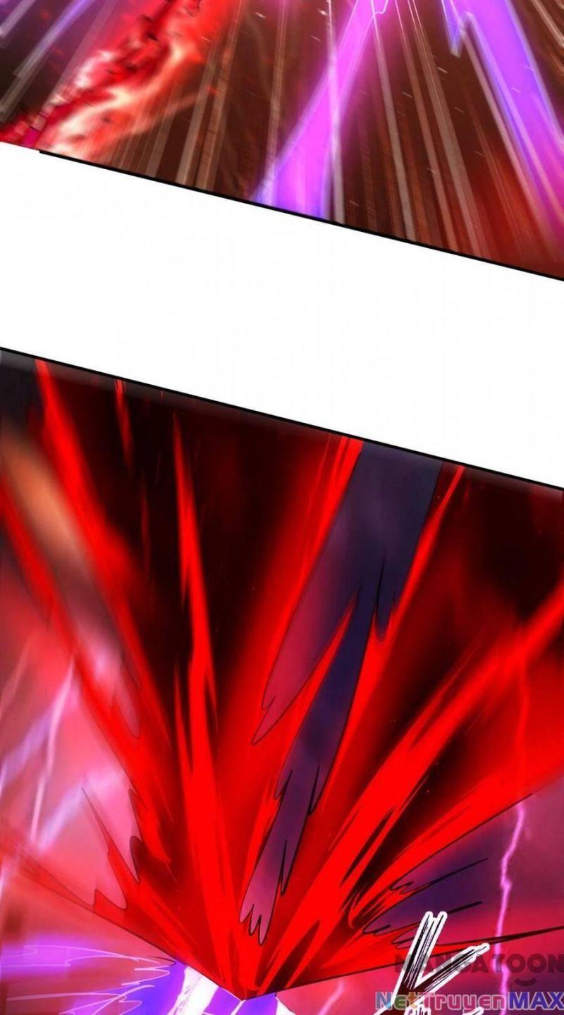 tối cường thần y tại đô thị chapter 306 17