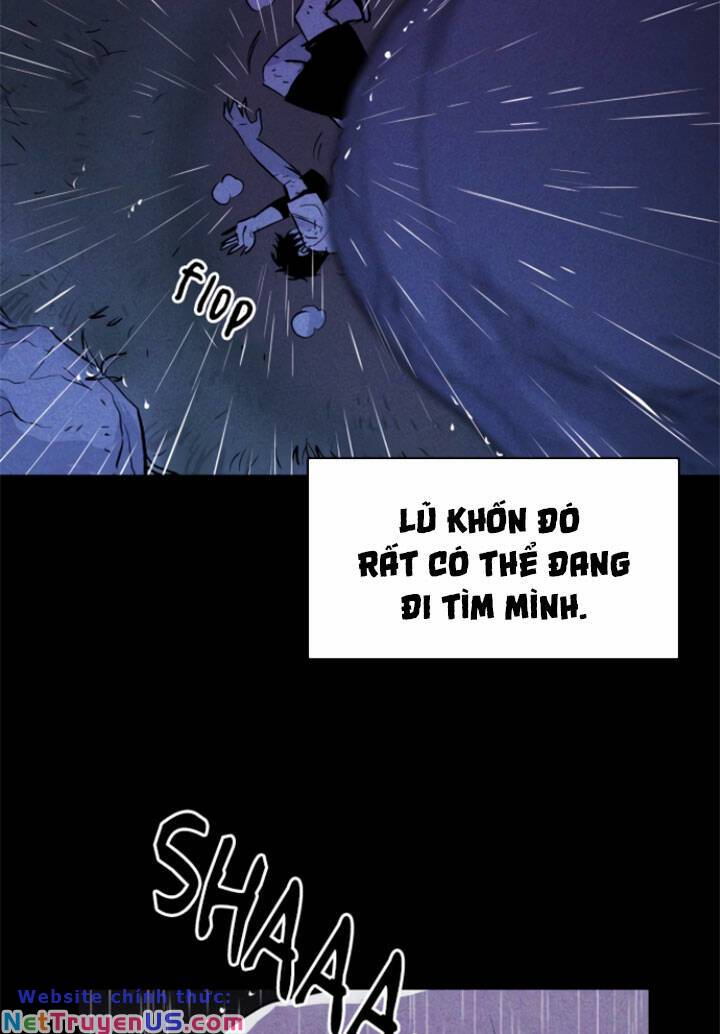 Chuồng lợn chapter 34 37