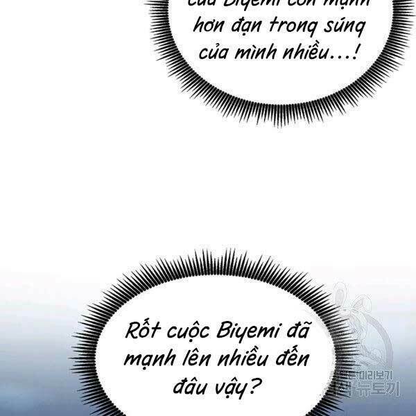 arcane sniper chapter 0 60