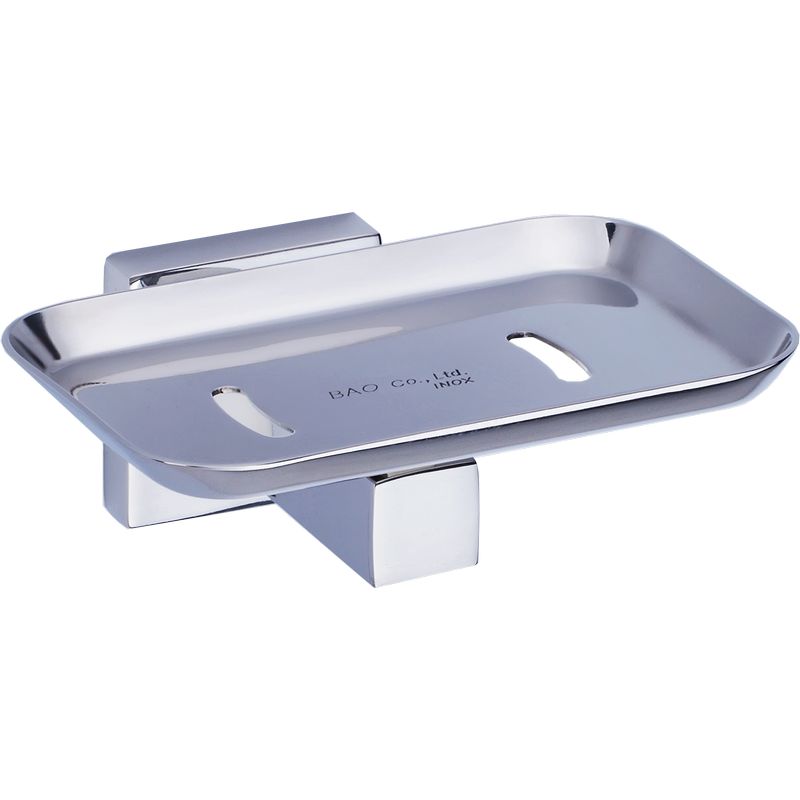 Kệ để xà phòng BAO BNV06
