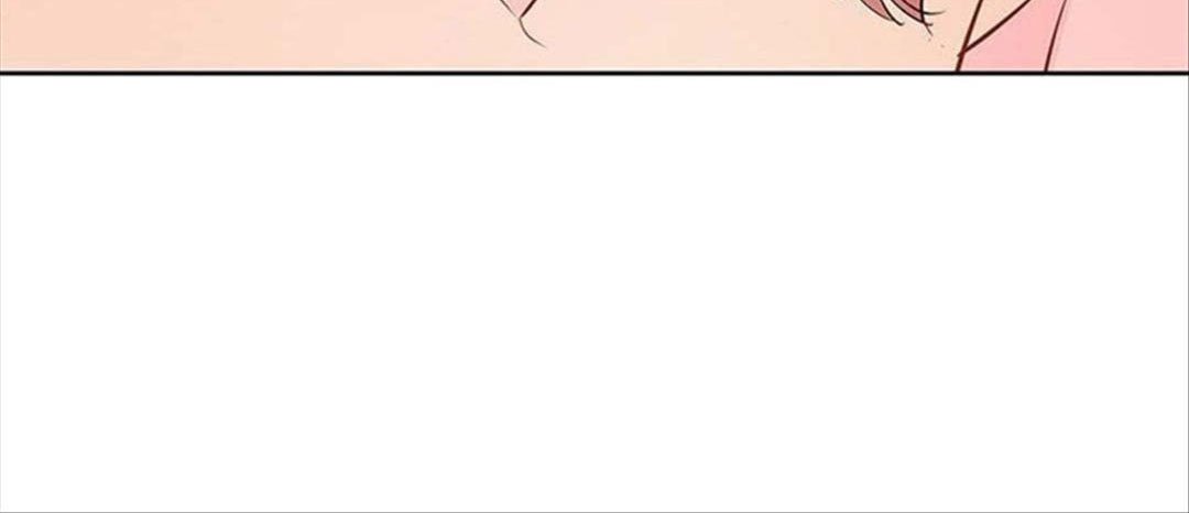 chuyện quái gì với giấc mơ đó vậy chapter 29 93