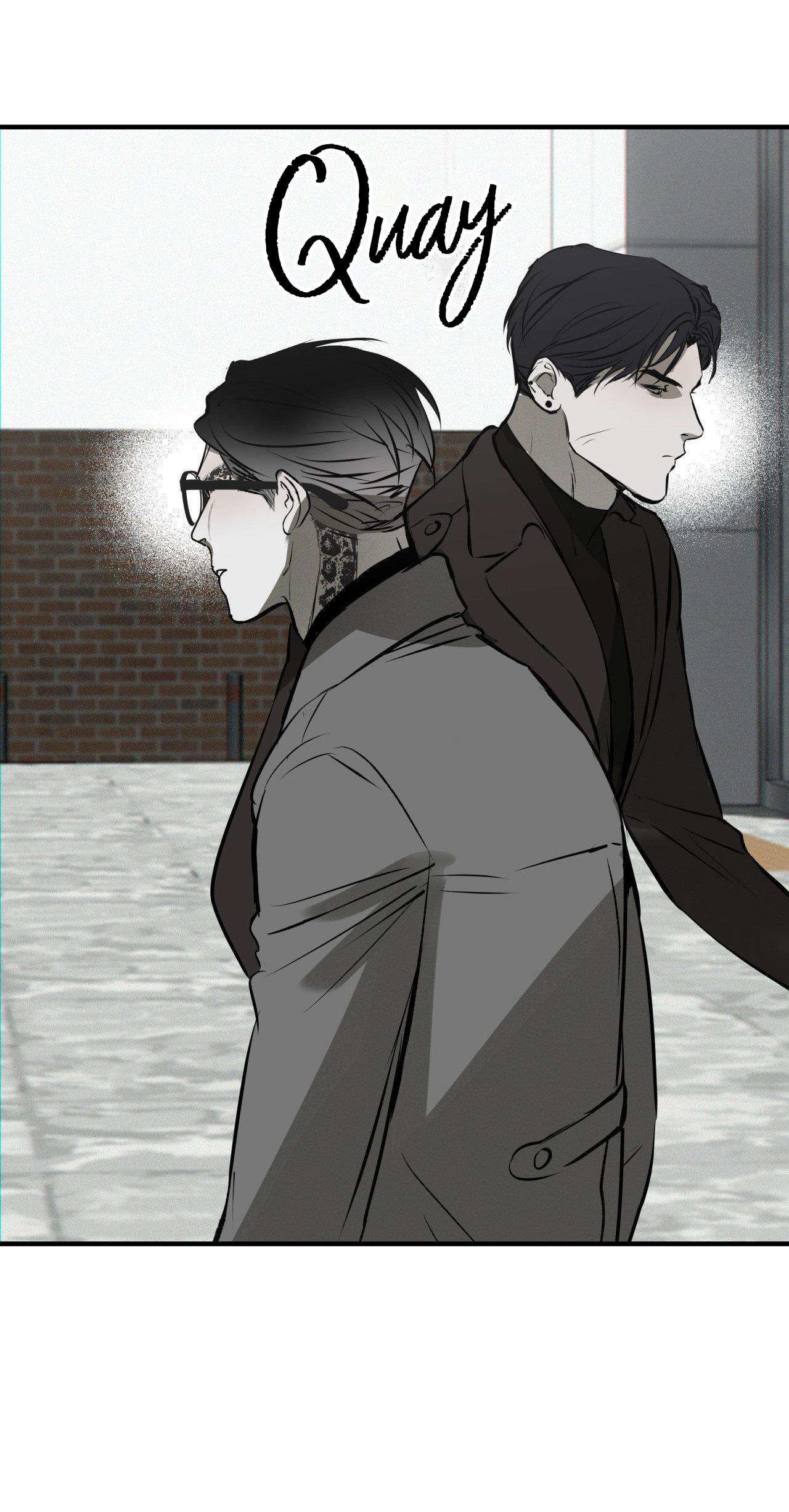 rủi ro chapter 16 10