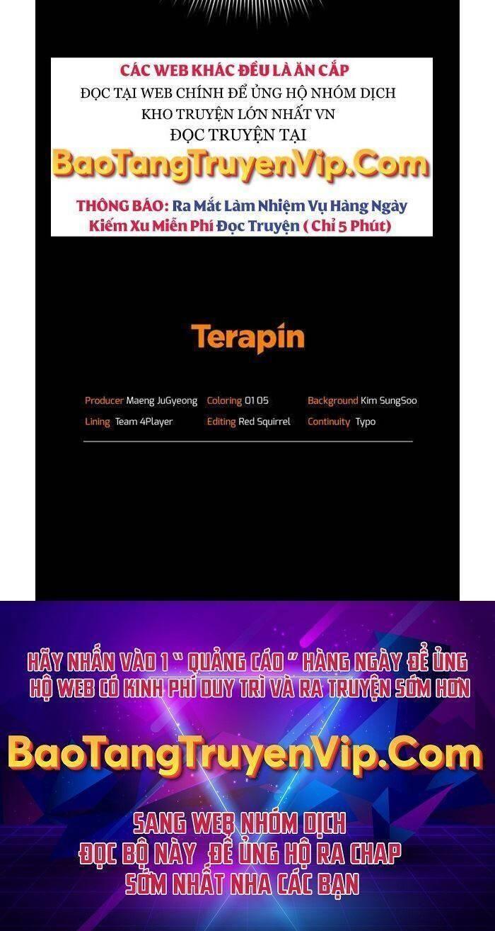 sự trở lại của người chơi sau 10000 năm chapter 36 58