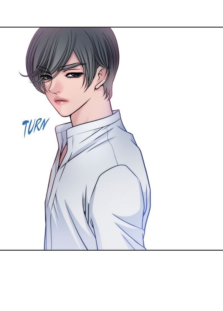 người đàn ông của tôi chapter 12.2 16