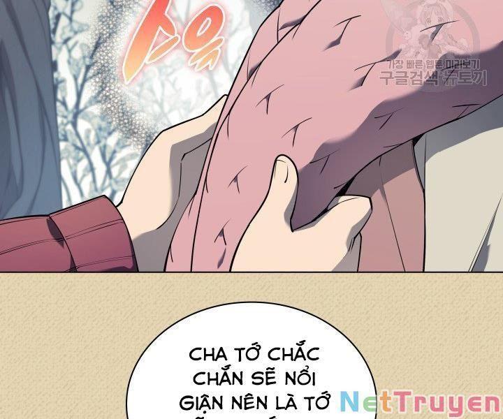 vượt qua giới hạn chapter 122 175