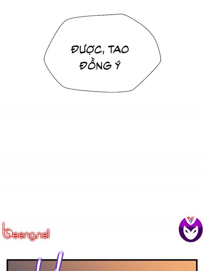 tiêu diệt đấng cứu thế chapter 46 53